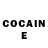 Cocaine Columbia Florence Norwood